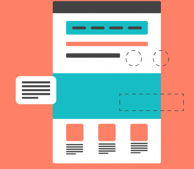 Diseño web responsive