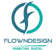 Flown Design - Diseño y Posicionamiento Web