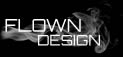 Diseño Web - Posicionamiento SEO. FlownDesign