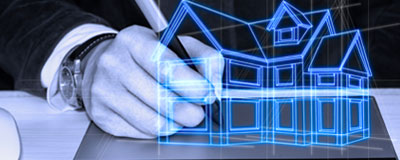 Proyectos Realizados MC Constructora