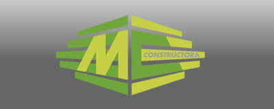 Quienes Somos MC Constructora