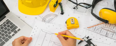 Servicios MC Constructora